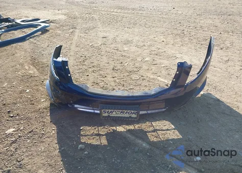 2010 Honda Accord 2.4 Lx-P из США, поврежденный, VIN 1HGCP2F43AA178013